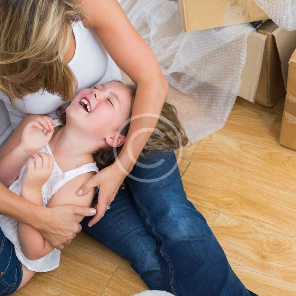 Làm thế nào để quyết định những gì để lưu trữ và khi nào