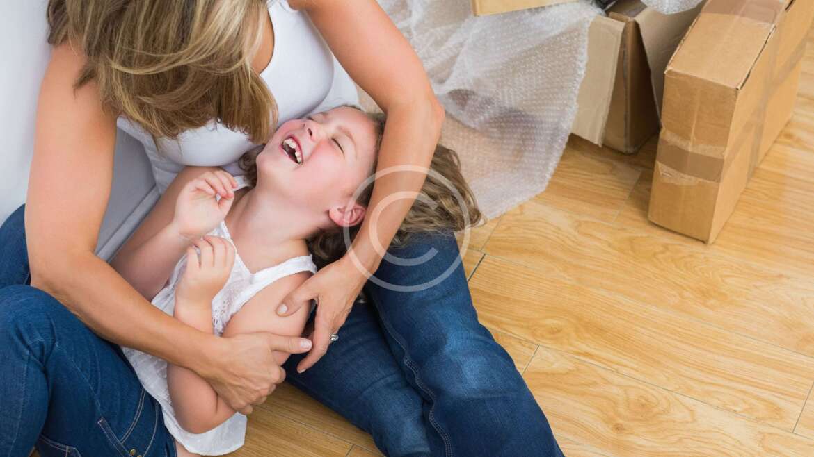 Làm thế nào để quyết định những gì để lưu trữ và khi nào
