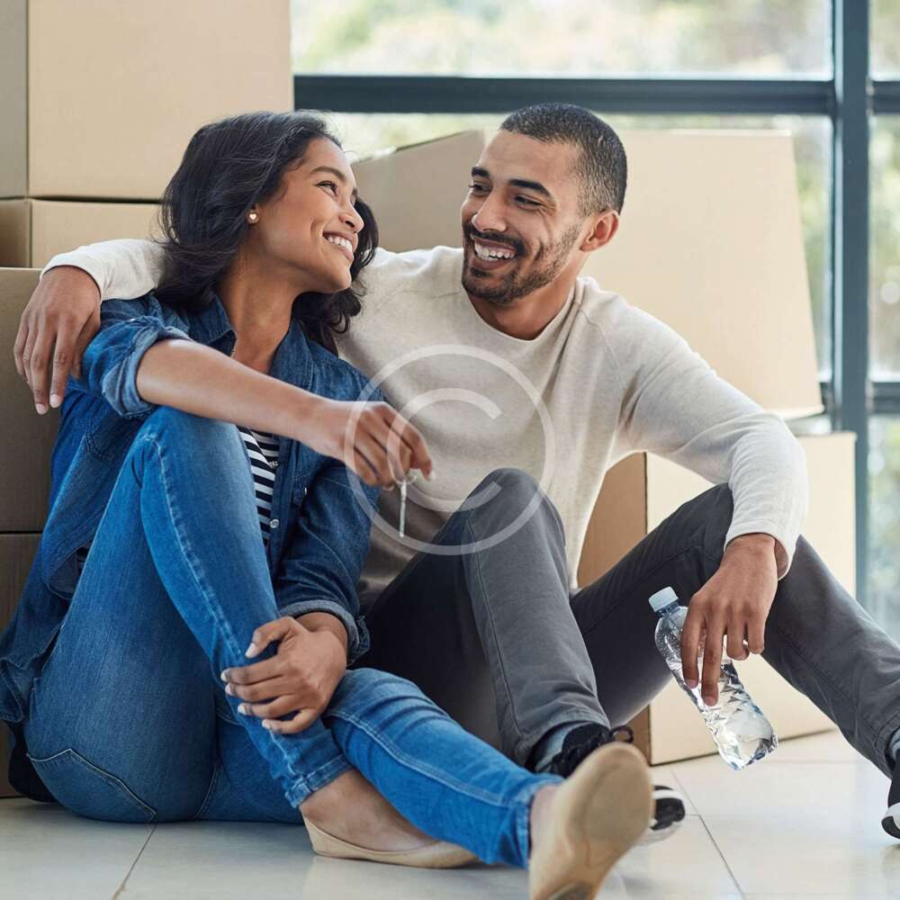 Chuyển nhà: nhận thông tin hữu ích